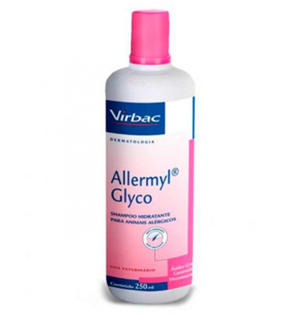 Allermyl Glyco
