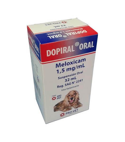 Dopiral oral2