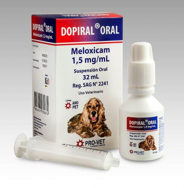 Dopiral oral3