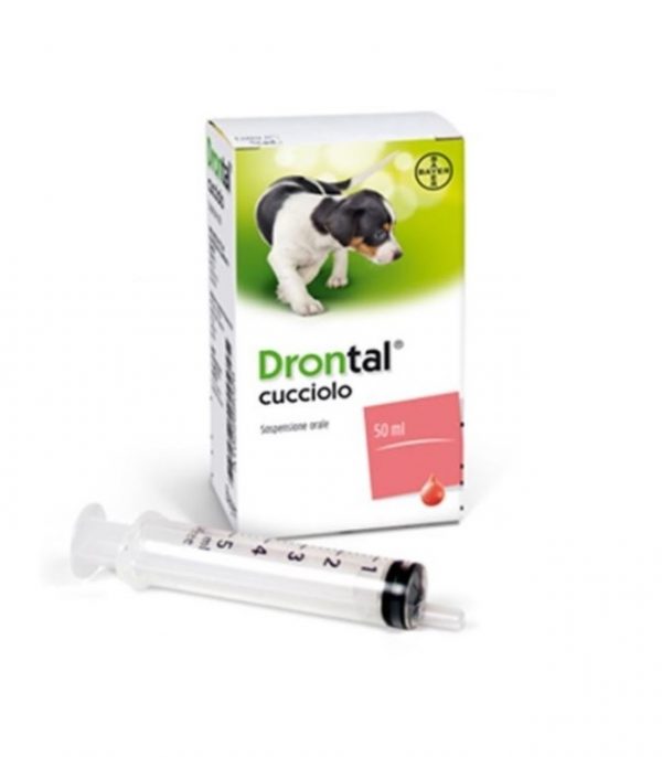 Drontal Puppy3