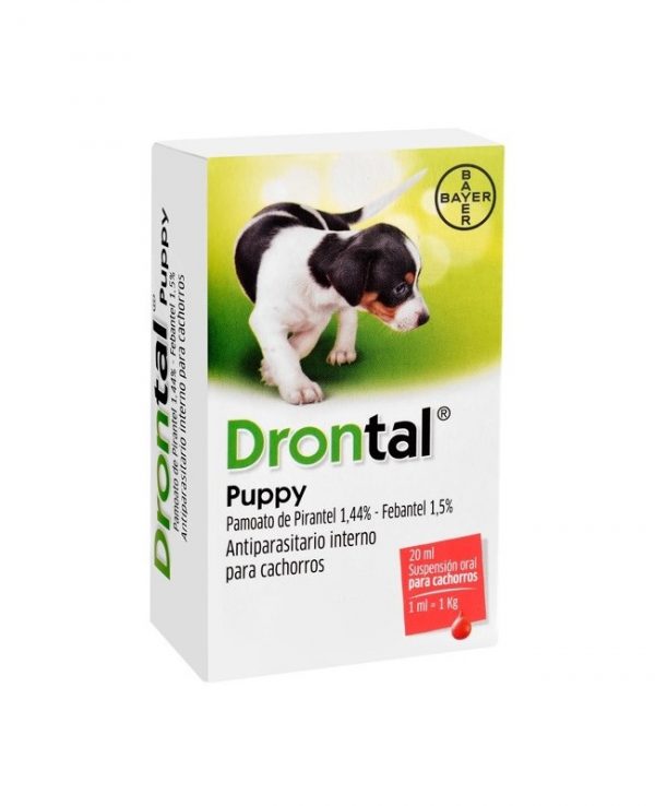 Drontal Puppy4