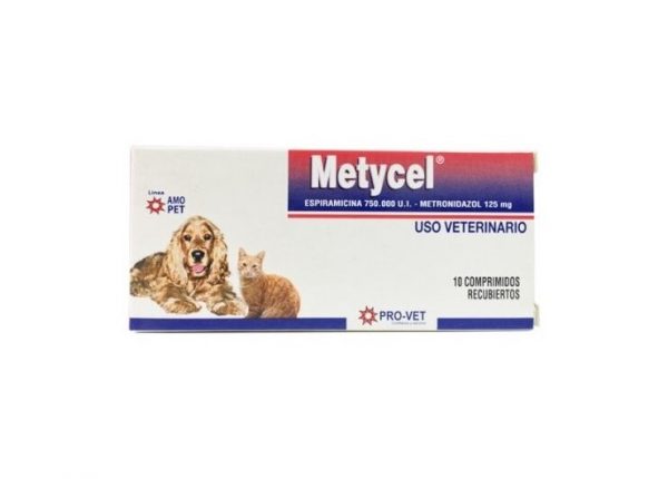 Metycel