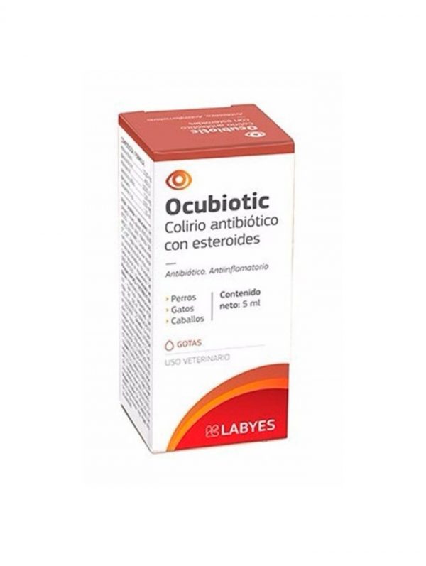 Ocubiotic colirio4