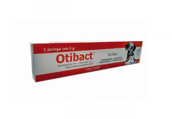 Otibact2