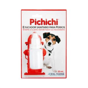 Pichichi2