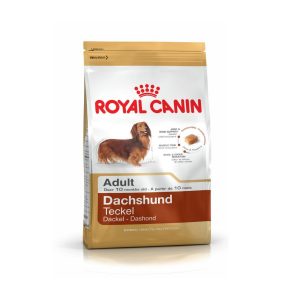 Royal canin dachshund 25kg