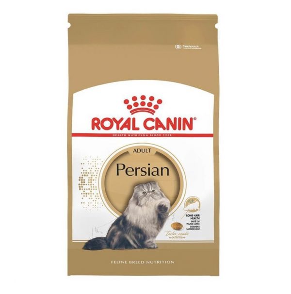 Royal canin persa2