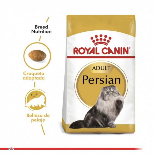 Royal canin persa3