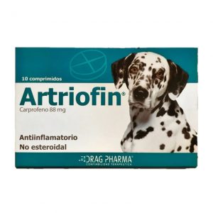 artriofin