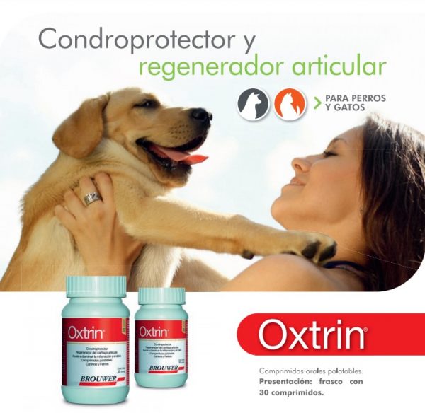 oxtrin 2