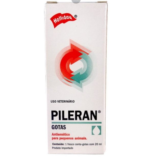 Pileran2