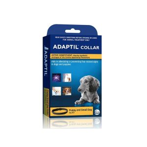 Adaptil Collar Perro Pequeno 37.5 cm